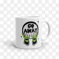 t恤服装尺寸裁剪上衣-空若网 t恤服装尺寸裁剪上衣-空若网