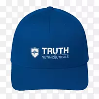 棒球帽字体标志棒球帽-空若网 棒球帽字体标志棒球帽-空若网