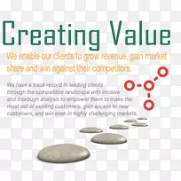 产品设计字体有机体设计-空若网 产品设计字体有机体设计-空若网