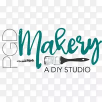 佩斯利格蕾丝设计礼品卡费尔南迪纳海滩-私人派对-空若网 佩斯利格蕾丝设计礼品卡费尔南迪纳海滩-私人派对-空若网