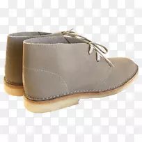 ɽ��Ƥѥ���в�Ʒ-ɳĮɳ-������