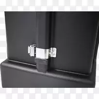 展示箱产品货物奥布斯展览&展示集团新世界案例公司。-伸展帐篷-空若网 展示箱产品货物奥布斯展览&展示集团新世界案例公司。-伸展帐篷-空若网