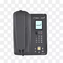 电话、卫星电话、移动电话、IsatPhone国际海事卫星组织-卫星电话-空若网 电话、卫星电话、移动电话、IsatPhone国际海事卫星组织-卫星电话-空若网