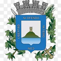 商标字型树产品-树-空若网 商标字型树产品-树-空若网