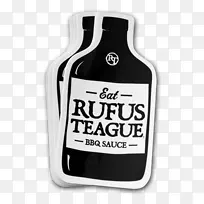 品牌标签产品设计标签-麻辣烫-空若网 品牌标签产品设计标签-麻辣烫-空若网