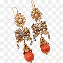 耳环体珠宝宝石珠宝-空若网 耳环体珠宝宝石珠宝-空若网