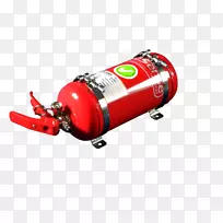 灭火器、灭火系统、消防泡沫火灾报警系统.机械部件-空若网 灭火器、灭火系统、消防泡沫火灾报警系统.机械部件-空若网