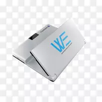 图拉亚卫星电话因特网电信卫星电话-空若网 图拉亚卫星电话因特网电信卫星电话-空若网