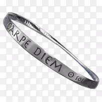 手镯、纯银珠宝首饰.珠宝卡-空若网 手镯、纯银珠宝首饰.珠宝卡-空若网