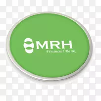 Ʒ�Ʋ�Ʒ��Ʊ�־��ɫ��ױƷ�ƹ�-������