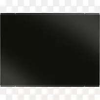 ld背光lcd电脑显示器lcd电视手提电脑液晶显示器手提电脑-空若网 ld背光lcd电脑显示器lcd电视手提电脑液晶显示器手提电脑-空若网