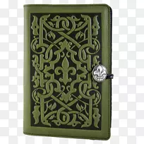 精装书封面笔记本-笔记本电脑封面设计-空若网 精装书封面笔记本-笔记本电脑封面设计-空若网