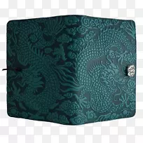 ����ʯλ�õ泤����-ѧ���ʼǱ��������-������