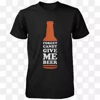 t恤套筒外穿t恤-空若网 t恤套筒外穿t恤-空若网