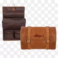 化妆品和化妆品包个人护理皮包-空若网 化妆品和化妆品包个人护理皮包-空若网