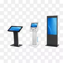 ����ʽ��ͤ���ֱ�־��滥��-������ͷ-������