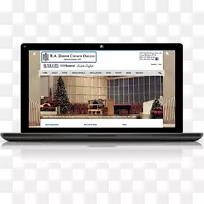 ��ý�����Ʒ��-ʥ��-������