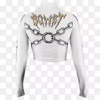 t恤马球肩袖领t恤-空若网 t恤马球肩袖领t恤-空若网