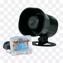 停车场传感器后备照相机电子配件.数字电子产品-空若网 停车场传感器后备照相机电子配件.数字电子产品-空若网