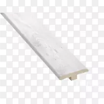 角木地板-空若网 角木地板-空若网