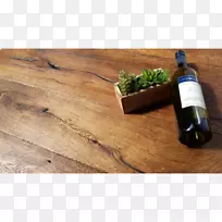 ľ�ذ���ľ�ذ�-������