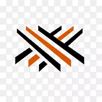 木地板企业.木地板-空若网 木地板企业.木地板-空若网