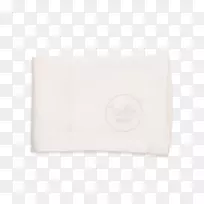 ��Ʒ����˿-������