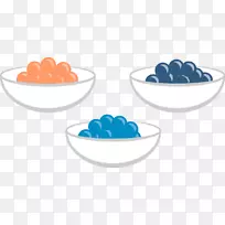 剪贴画产品设计-空若网 剪贴画产品设计-空若网