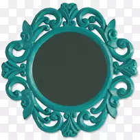 ����ʯ�;�.��ɫ-������