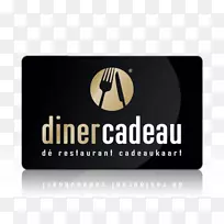 Íí²Í²ÍÌüÉè¼ÆÓÅ»Ýȯ-ÍøÉÏÃÅÆ±-¿ÕÈôÍø Íí²Í²ÍÌüÉè¼ÆÓÅ»Ýȯ-ÍøÉÏÃÅÆ±-¿ÕÈôÍø