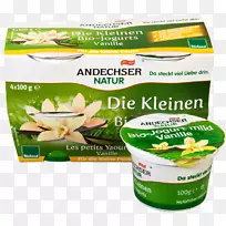 天然食品风味成分草药产品芒果拉西-空若网 天然食品风味成分草药产品芒果拉西-空若网