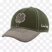 棒球帽卡车司机帽-棒球帽-空若网 棒球帽卡车司机帽-棒球帽-空若网