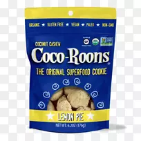 有机食品生香精-家庭大小-空若网 有机食品生香精-家庭大小-空若网