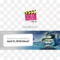 平面设计产品设计品牌广告设计-空若网 平面设计产品设计品牌广告设计-空若网