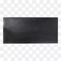 矩形黑色m场到表-空若网 矩形黑色m场到表-空若网