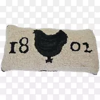 靠垫投掷枕头长方形枕头-空若网 靠垫投掷枕头长方形枕头-空若网