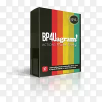 AdobePhotoshop电脑软件品牌编辑产品设计-空若网 AdobePhotoshop电脑软件品牌编辑产品设计-空若网