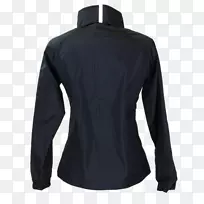 t恤连帽衫阿迪达斯服装-新秋季产品-空若网 t恤连帽衫阿迪达斯服装-新秋季产品-空若网