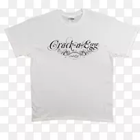 T恤,欧拉的恒等式数学表达式科学-鸡蛋蛋糕-空若网 T恤,欧拉的恒等式数学表达式科学-鸡蛋蛋糕-空若网