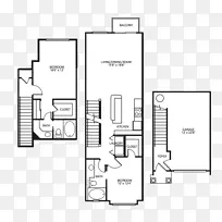 平面图产品设计线-复制地板-空若网 平面图产品设计线-复制地板-空若网