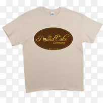 t����־������ڲ�Ʒ.t��-������