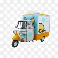 ��ͷʳƷ���⺺����ʳƷ��������-������