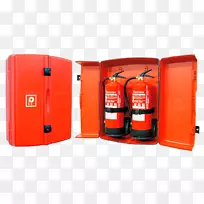 �������Ʒ��Ƶ绰.���-������