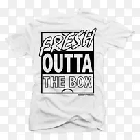 t恤袖上衣文本.新鲜图案-空若网 t恤袖上衣文本.新鲜图案-空若网