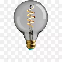 �׳���ݵ�˿�����������������-������