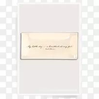 Ö½²£Á§¼ôÖ½×ÖÌåÃ×É«ÑÛ¾µ¹·-¿ÕÈôÍø Ö½²£Á§¼ôÖ½×ÖÌåÃ×É«ÑÛ¾µ¹·-¿ÕÈôÍø