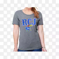 t恤袖颈字体t恤-空若网 t恤袖颈字体t恤-空若网