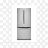 ±ùÏ䣬¼Òµç£¬±ùÏ䣬³ø·¿Óþß.Êý×Ö¼Òµç-¿ÕÈôÍø ±ùÏ䣬¼Òµç£¬±ùÏ䣬³ø·¿Óþß.Êý×Ö¼Òµç-¿ÕÈôÍø