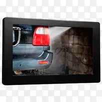 洗车保险杠-数码家电-空若网 洗车保险杠-数码家电-空若网