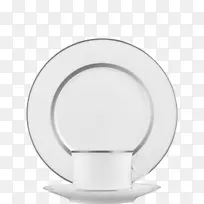 产品设计杯餐具.陶瓷餐具-空若网 产品设计杯餐具.陶瓷餐具-空若网